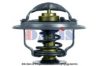 IVECO 500329622 Thermostat, coolant